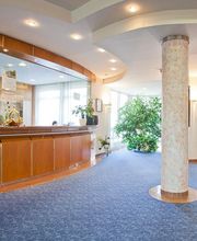 MATERNUS SeniorenCentrum Barbara-Uttmann-Stift Bild 5