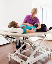 physio watt Praxis Katja Schülke-Krasniqi AG Bild 3