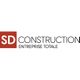SD Société Générale de Construction Lausanne SA