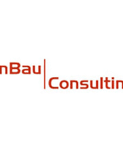 EnBau Consulting e.K. Bild 1