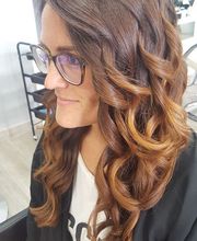 Fanne Perruquers imagen 18