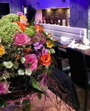 Iva's Croatian Grill & Bar Bild 5