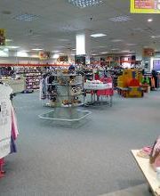 Schuh Armbruster Bild 5