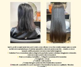 DS Extensions Bild 3