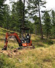 Eric Sprugasci Bild 2