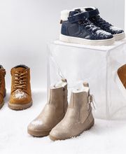 OKAIDI SAINTE GENEVIEVE DES BOIS image 3