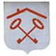 Agence NEYT IMMOBILIER