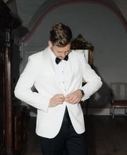 Simone Ziegner Hochzeitsfotograf