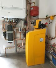 SARL Jolibois image 16