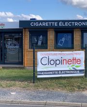 Clopinette Cigarette Electronique image 5