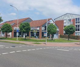 Matratzen Concord Filiale Coesfeld Bild 1
