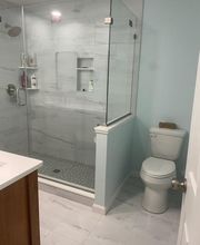 Accessible Home Builders image 5