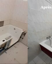 Sanimmo Nika SA Bild 12
