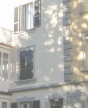 GARBANI AG BERN Bild 3