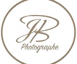 Justine BERTOLINI Photographe image 4