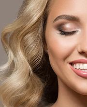 Friseur Bellissima Bild 1