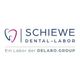Dental-Labor Schiewe GmbH