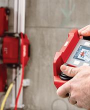 Eco Building System Bild 6