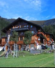 Restaurant Schermtanne Bild 5