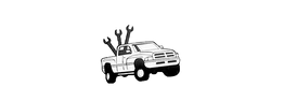 Jim's Automotive Service