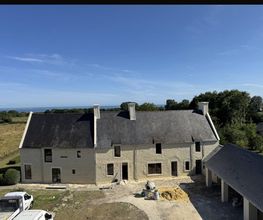 Rigault Renovation image 1