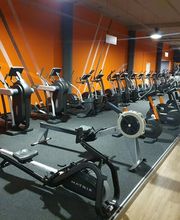 Basic-Fit afbeelding 4
