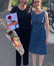 Spitex AachThurLand Bild 1