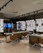 Optica2000 El Corte Inglés Zorrilla imagen 3