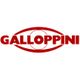 Galloppini F.