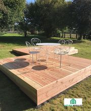 Natura Modules image 4