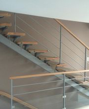 Duchemin Frères ETS image 13