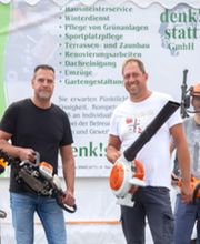 Denk Statt GmbH Bild 3