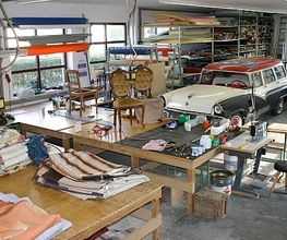 POLSTER-SCHRÖDER GmbH Bild 3