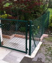 CD Paysages SA Bild 14