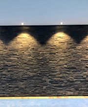 Gabriel Ott AG Bild 5