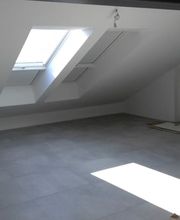 J.-F. Maillard Maçonnerie Bild 8