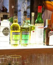 Rawand GmbH // Palito Bild 3