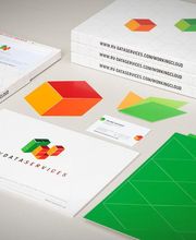 Ideehoch2 Werbeagentur GmbH Bild 9