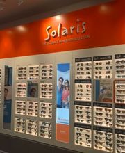 GrandVision immagine 8