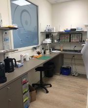 Audika - Audioprothésiste Saint-Flour image 3