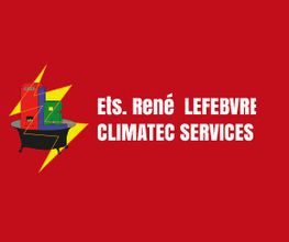 CLIMATEC SERVICES image 3