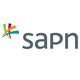 SAPN - Société des Autoroutes Paris Normandie