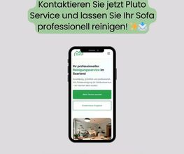 mobilepluto.png