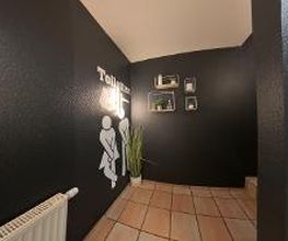 Loranzo Pizzeria Bild 16