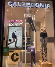 Calzedonia immagine 1