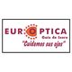 Europtica Guia de Isora