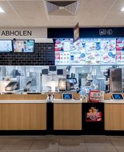 McDonald's Bild 2