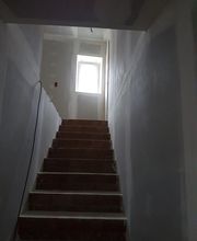 2G ISOLATION image 5