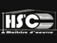 HS2C
