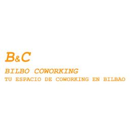 logo_bilbocoworking.jpg